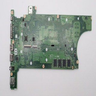 5B21J77491 T14 Gen 2 노트북 마더보드 i7 1165G7 8G NM-D355용
