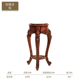 복고풍 전화기 클래식 레트로 전화기 옛날 인테리어 소품샵 골동품 장식장 회전전화기 유럽식, 10