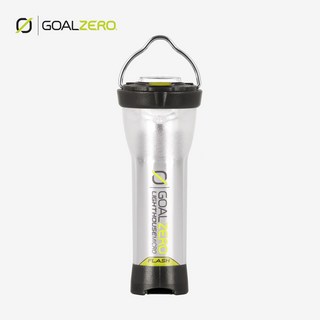 (공식) 골제로 라이트하우스 마이크로 플래쉬 랜턴 32005, 1개, 블랙