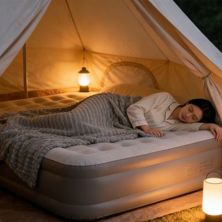 드림피그 멀티 극세사 블랭킷 (캠핑 사무실 거실용)