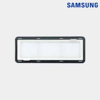 삼성 VR7MD96516G AI 스팀 먼지통 필터