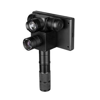 탐지기 CATCH ONE40 몰카 도청장치 도청 탐지, 1개