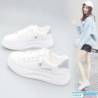 熱銷 休閒鞋 懶人鞋 休閒鞋女 小白鞋 懶人鞋女 帆布鞋 健走鞋 平底鞋小白鞋運動鞋女春夏季2024防滑耐磨休閑百