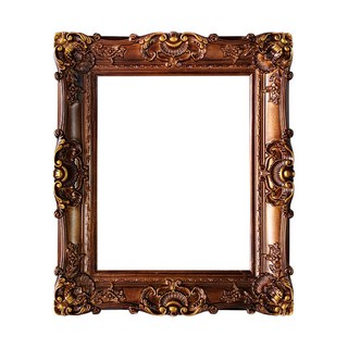 엔틱 액자 프레임 사진 빈티지 액자틀 플라스틱 웨딩 장식품 유럽 스타일