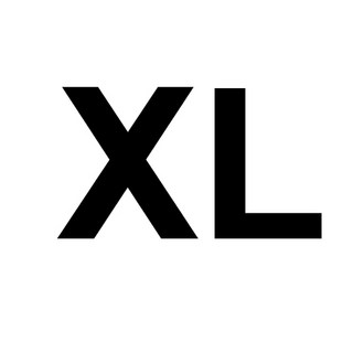 ROCKBROS YDDK男款自行車五分車褲 舒適透氣登山公路單車加厚襯墊