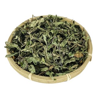 餅乾樹 Cookie Tree 台灣乾燥薄荷葉 可冷泡熱泡 75g, 1個, 台灣-乾燥薄荷75g, 1個裝