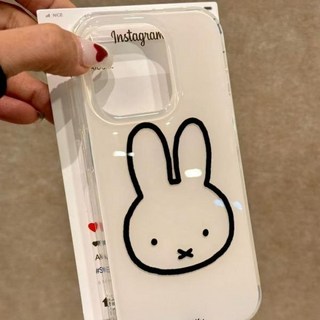 갤럭시 Z 폴드 5 레오파드 펜던트 케이스