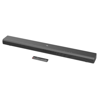 JBL Cinema SB510 3.1聲道Soundbar, 單一規格