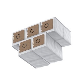 JONR P20 Pro 전용 더스트백 세트