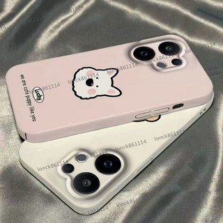 VIVO V60 V50 V40 保護殼 vivo v40 v50 lite v60 手機殼 防摔 小狗頭像 卡通殼 菲林硬殼