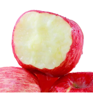 [신년역대급할인] 최대14BRIX 청송사과 특급선별 부사사과, 1개, 5kg