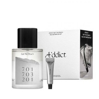 에이딕트 솔리드&오드 퍼퓸 중 택1, 솔리드 튜베로즈, 1개