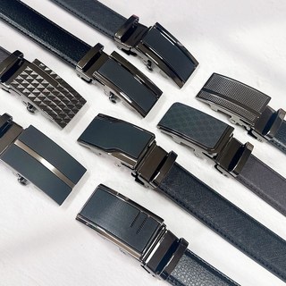 플럼도트 국산 벨트버클 자동벨트전용 버클만판매 남자벨트 정장벨트 세련된벨트 신사벨트