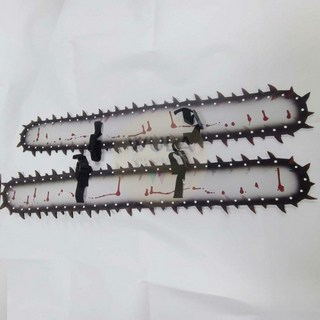 WULA烏拉 波奇塔鏈鋸惡魔淀治cos鏈鋸人cos電鋸人cos電鋸人衣服鏈鋸，角色扮演服裝