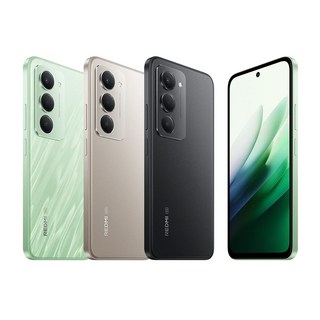 REDMI 輕薄機身 高續航 智慧手機，輕巧便攜，持久續航，智慧體驗, 黑色, 8+256G