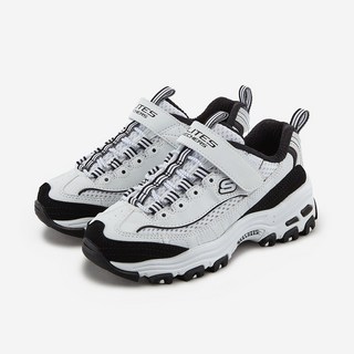 스케쳐스키즈 메모리폼 딜라이트 키즈 운동화 SK0BDCFX091-평촌점