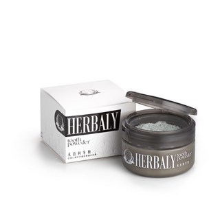 買二送一 新款禾百利鈣離子牙粉 現貨秒出 台灣製造 萬人好評, 3個, 70ml