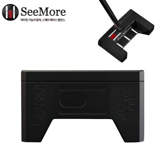 오리엔트골프정품 시모어 SBX 제로토크 퍼터 박하림프로추천 2027년, 34인치 [86.36cm]