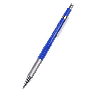 Life 徠福 工程筆 NO.782, 1個