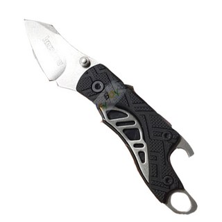 Kershaw Cinder커쇼나이프, 단품, 1개