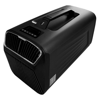 카투어 쿨윈 휴대용 에어컨, COOLWIN