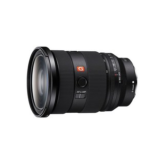 소니 렌즈 FE 24-70mm F2.8 GM II 알파 표준 줌렌즈 (SEL2470GM2) 공식대리점