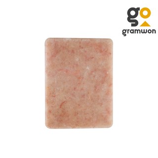 붉은대게 파지 1kg(실중량 700g) 홍게살, 홍게살 파지 (실중량 700g), 1개, 1kg