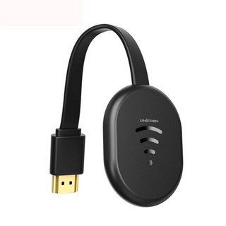 구글크롬캐스트 무선미러링 WIFIDISPLAY MHL동글 T1 유튜브캐스팅지원 uju+3902Ny