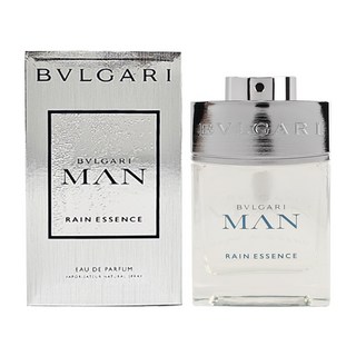 불가리 맨 레인 에센스 EDP, 1개, 100ml
