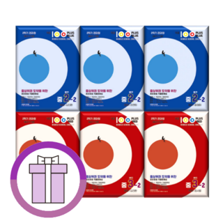 2024 적중100플러스 중2 중3 1학기 중간+기말 전과정 동아 윤정미 이병민 천재 이재영 정사열 금성 최인철 능률 양현권 김성곤 ybm 박준언 송미정 (저자선택)(안심포장), 적중 100 plus 중3-1 영어 전과정, 능률 김성곤, 영어영역, 중등3학년