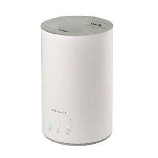 신일 가습기 초음파 대용량 SUH-W24EMT 가정용 사무실 4.2L 타이머