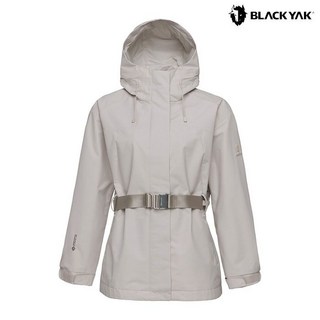 가볍고 편하고 활동적인 블랙야크 BLACKYAK 여성 윈드스토퍼 방풍자켓 트레블 고어텍스 WSP 자켓 G2 2 1BYGJFU509 선물