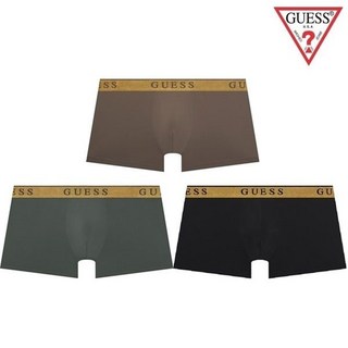 [백화점 정품] 25FW [선물포장] 골드밴드 드로즈 3종 택1 GCMDR741