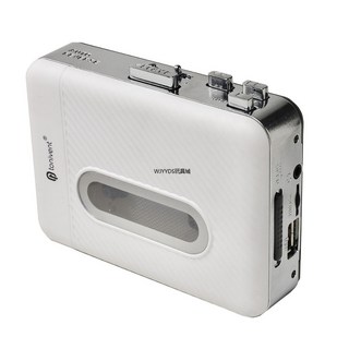 卡帶機 磁帶 錄音帶 轉MP3 免驅動 直錄隨身碟 隨身碟 卡帶機音訊轉換器 無需電腦 卡帶轉檔機