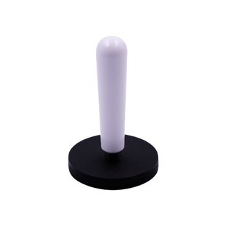 汽車貼膜定位器 多色可選 精準定位 輕鬆貼合 耐用材質, 白色, 1個