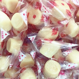 澎湖名產 即食干貝柱 300g, 1個, 半斤/300g