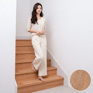 조아리빙 계단 미끄럼방지 화장실 논슬립 욕조 미끄럼방지 스티커, 투명, 5개