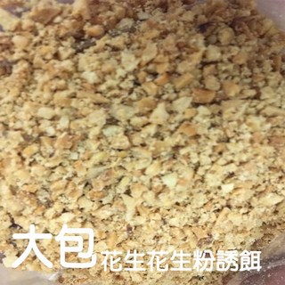 BO雜貨 加長款連續捕鼠盒 老鼠籠 靈敏踏板式 自動捕捉 雙門設計 附誘餌, 1個, 大包誘餌