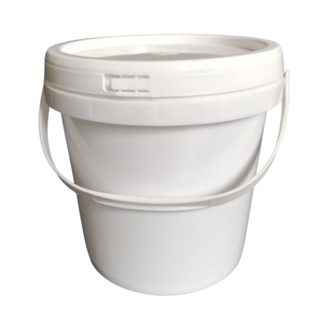 聯韋樹脂L-2422-3 水性止滑地坪漆 防水止滑耐磨地坪漆 地板漆 地面漆 防滑防護 廠房倉庫 停車場 人行道, 灰色, 2個