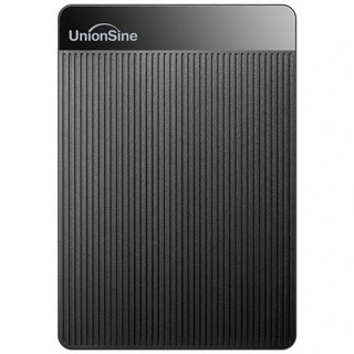 도시바 Canvio 기본 준비 외장하드 드라이브 3TB 디스크 HDD 2.5인치 USB 3.0 2TB 500G 01, Black, CHINA, 250GB