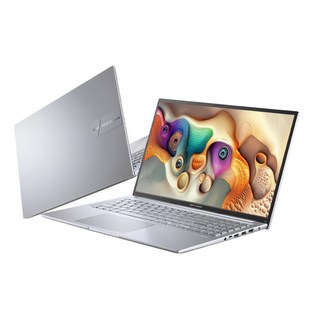 ASUS 비보북 15 M1502YA-BQ615 실버 노트북