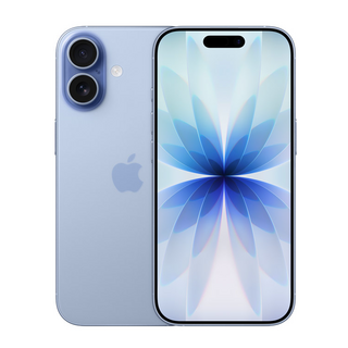 아이폰 17 미국 직구 무음 카메라