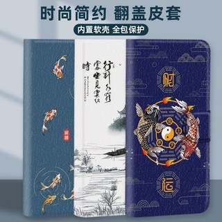 翻盖皮套适用荣耀gtpower防摔x7a手机壳play7t保护套x40gt全包8x/