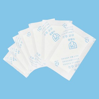 웰빙팩코리아 친환경흡수패드 소량 (고기 핏물 빼기용), 친환경흡수패드 90 X 130 100장, 1개