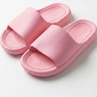 兒童拖鞋 恐龍造型 寶寶室內防滑軟底居家拖鞋 夏季