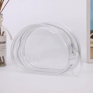 超黏防水聚攏隱形胸罩，矽膠胸墊隱形內衣，現貨秒發，塑造完美胸型，防水防汗，舒適透氣