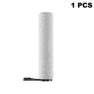 로보락 F25 시리즈 롤러 브러시 세척 가능 HEPA 필터 울트라/ ACE/ RT 습식 및 진공 청소기 액세서리용), 04 Set D