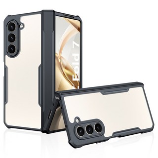 HEZO헤조 Z폴드 케이스