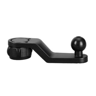 자동차 통풍구 휴대폰 홀더 액세서리 17mm 볼 조인트 익스텐션 암 회전 브래킷 익스텐더 로드 에어 아웃렛 휴대폰 스탠드용