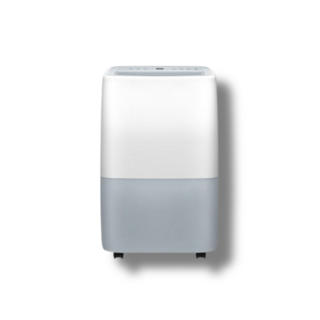 위닉스 뽀송 제습기 12L DXTE120-MPK, 0    DXTE120-MPK (정품/풀박스)